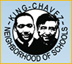 KingChavez